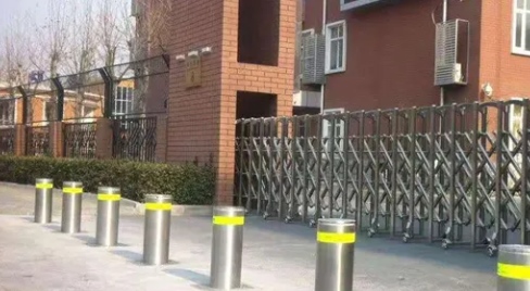 安装学校绿巨人电影免费观看网站的必要性