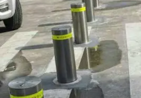 全自动绿巨人电影免费观看网站的有关介绍