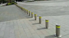 不锈钢绿巨人电影免费观看网站的原理跟结构