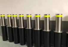 液压不锈钢绿巨人电影免费观看网站怎么样选择？