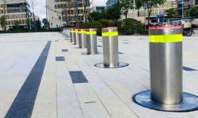 绿巨人电影免费观看网站厂家谈如何选择绿巨人电影免费观看网站