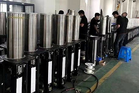 电动绿巨人电影免费观看网站 电动绿巨人电影免费观看网站