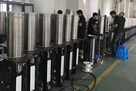 电动绿巨人电影免费观看网站 电动绿巨人电影免费观看网站