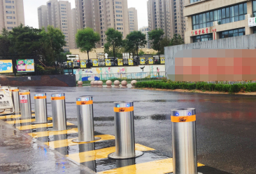 13 全自动绿巨人电影免费观看网站 13 全自动绿巨人电影免费观看网站