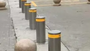 1659358482967 1659358482967
