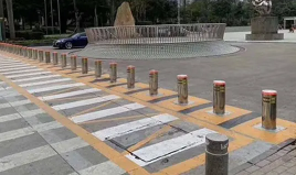 1664069304160(1) 1664069304160(1)